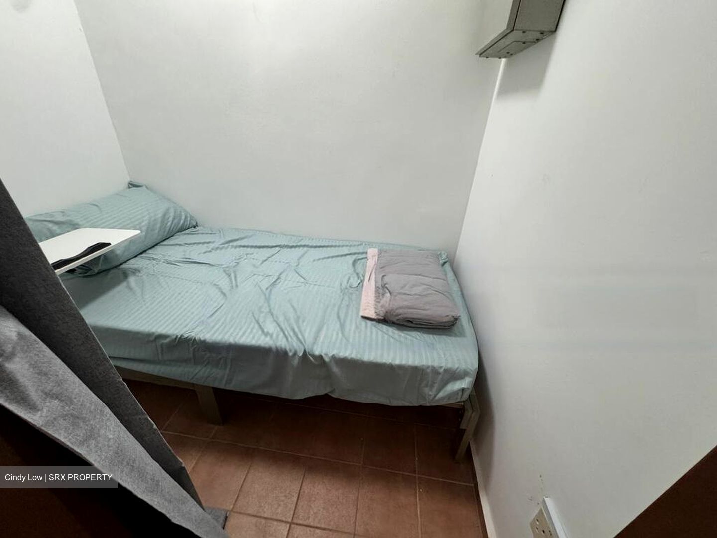 The Floravale (D22), Condominium #480775311